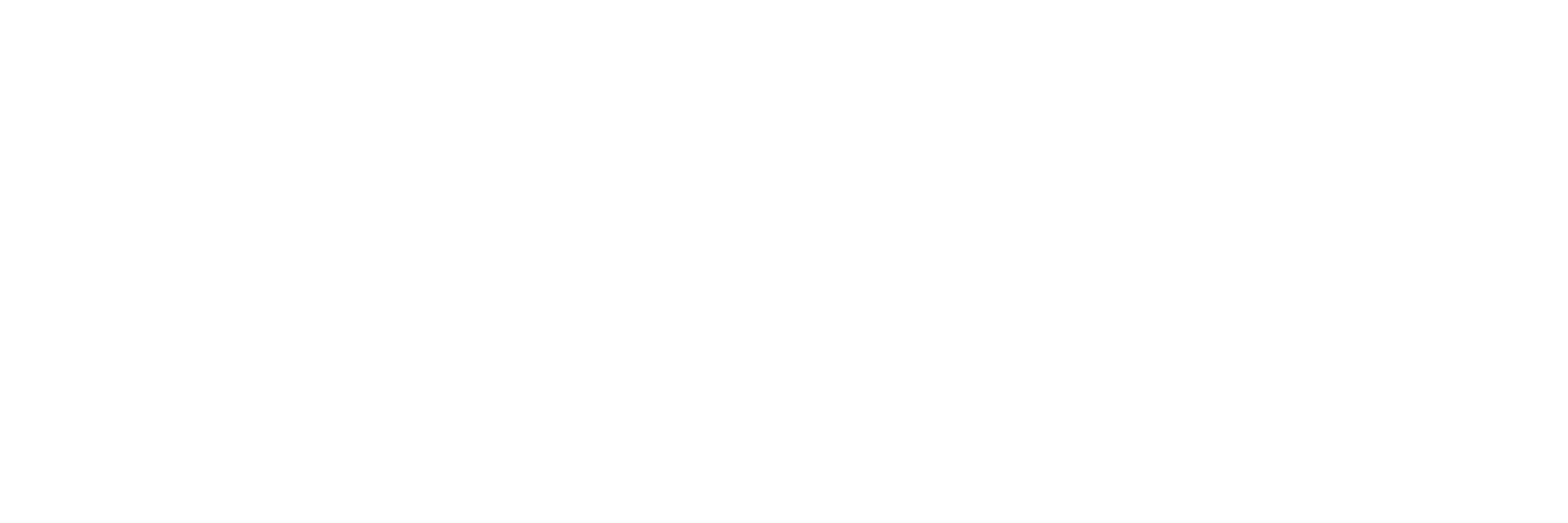 Wilderness Experience Training